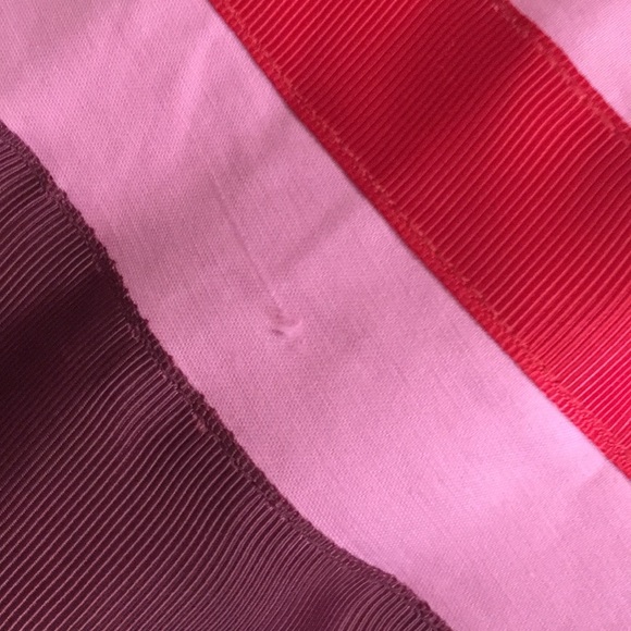 Matilda Jane Calypso Dress Paint by Numbers - Picture 7 of 7